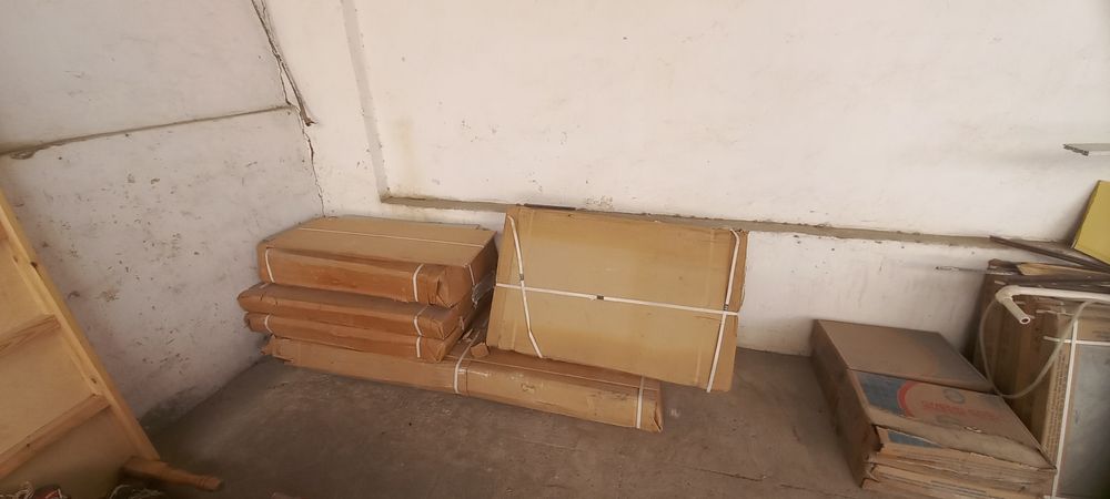 MEBEL Rassiski orex