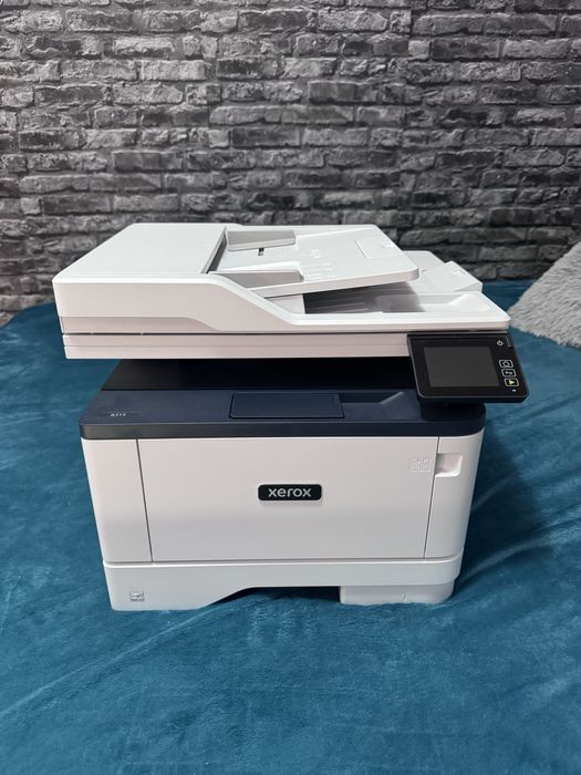 Imprimantă Xerox B315