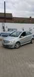 Mercedes b 180 2 0 cdi