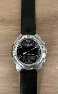 Ceas Tissot T Touch