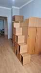 Продам срочно детскую кровать