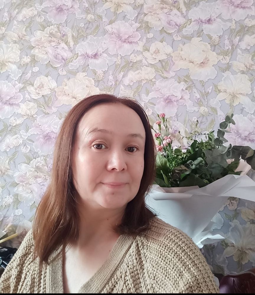 Репетитор Английского Языка