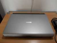 Laptop business Toshiba Tecra A6 schimb