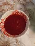 Продам варенье малины и клубники