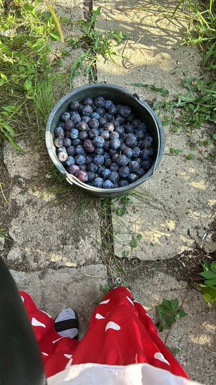 Продается дача на 2-ой дачной
