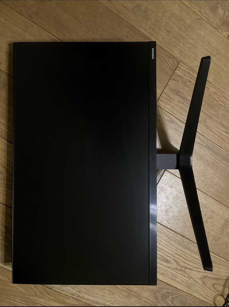 Компютър (GeForce RTX 4060\intel core I7 12700\32GB\2TB)