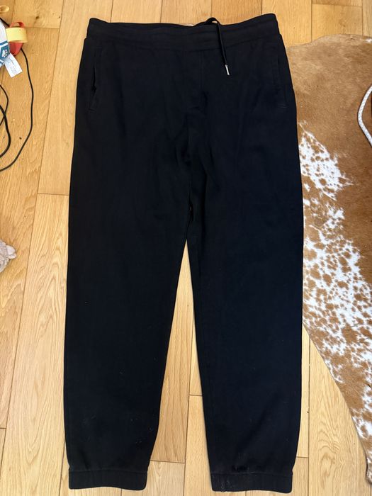 Мъжко долнище Armani exchange-L размер