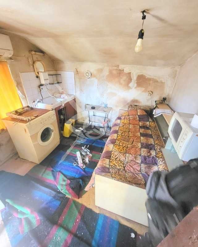 Продава се Къща в Камено - 90 кв.м за 534 €/кв.м - Снимка #3