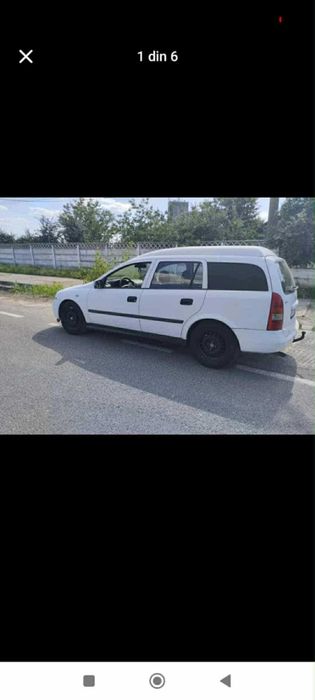 Functionala intreaga sau pt piese