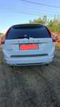 Volvo xc60 Rdesign 2.4 AWD an 2012. Sau schimb cu VW CADDY maxi 140 cp