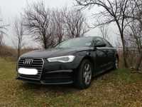 Audi A6 2.0 TDI *2018*