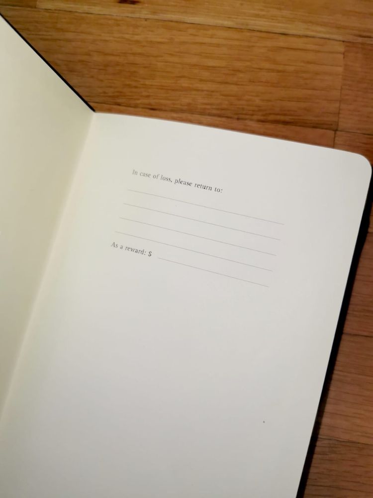 Тефтер органайзер вино бележник  Moleskine Wine Journal Carnet Vins