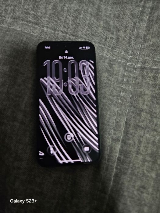 iPhone 13 mini 128 gb