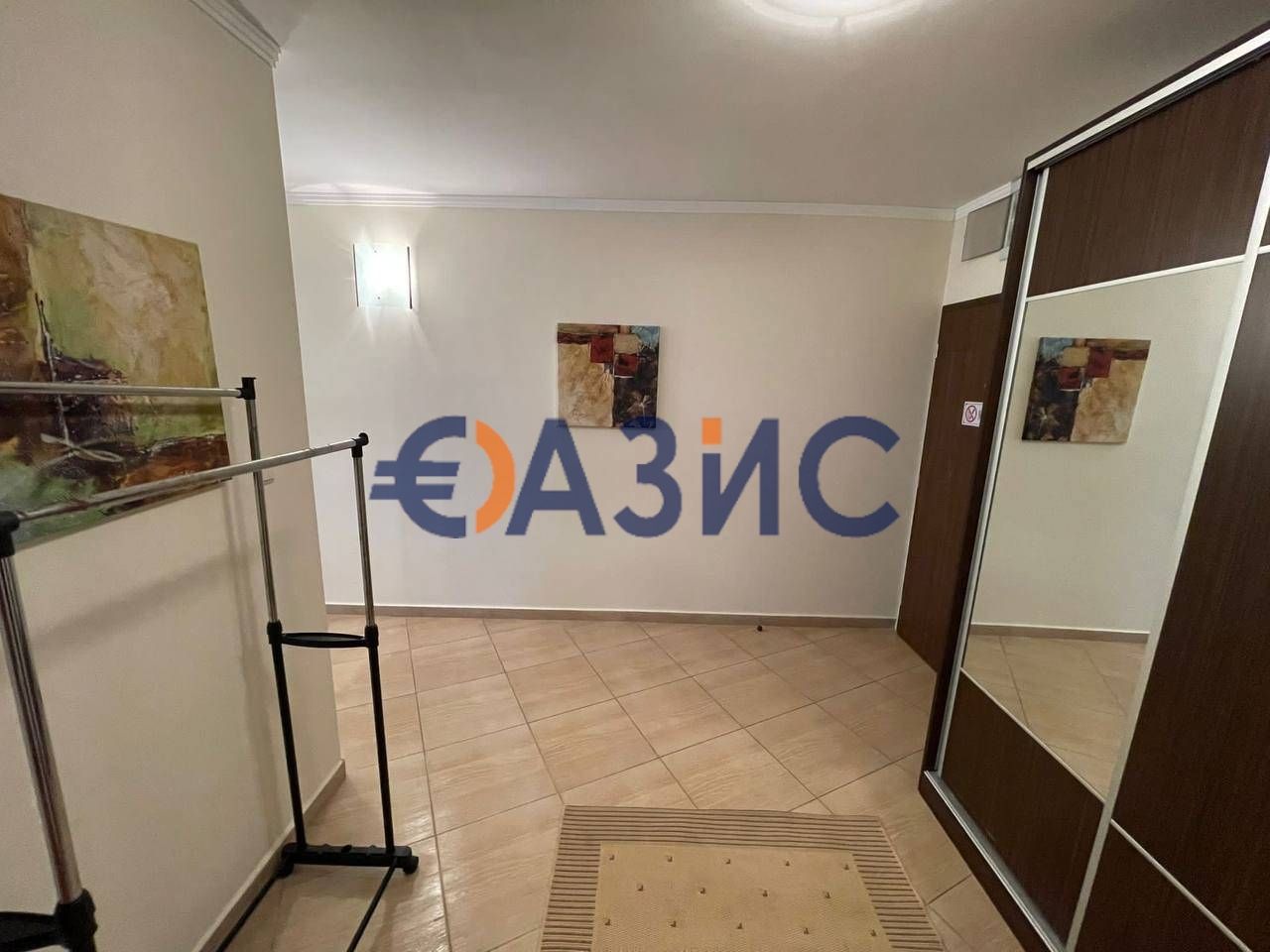 Продава се Тристаен апартамент в Поморие - 128 кв.м за 1065 €/кв.м - Снимка #13