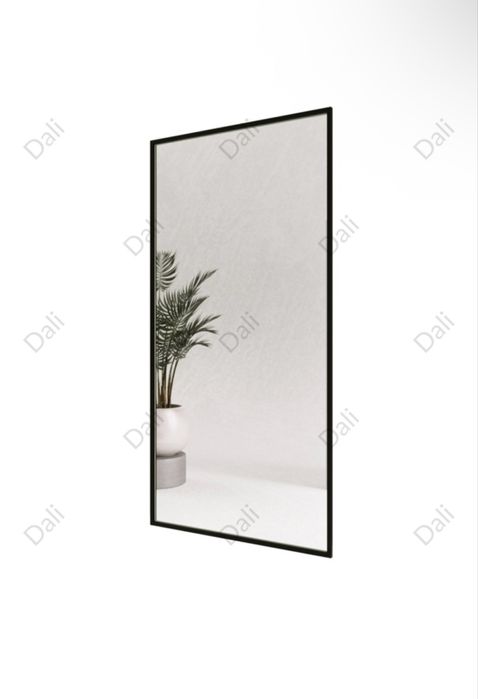 Продам зеркало 60х160 см