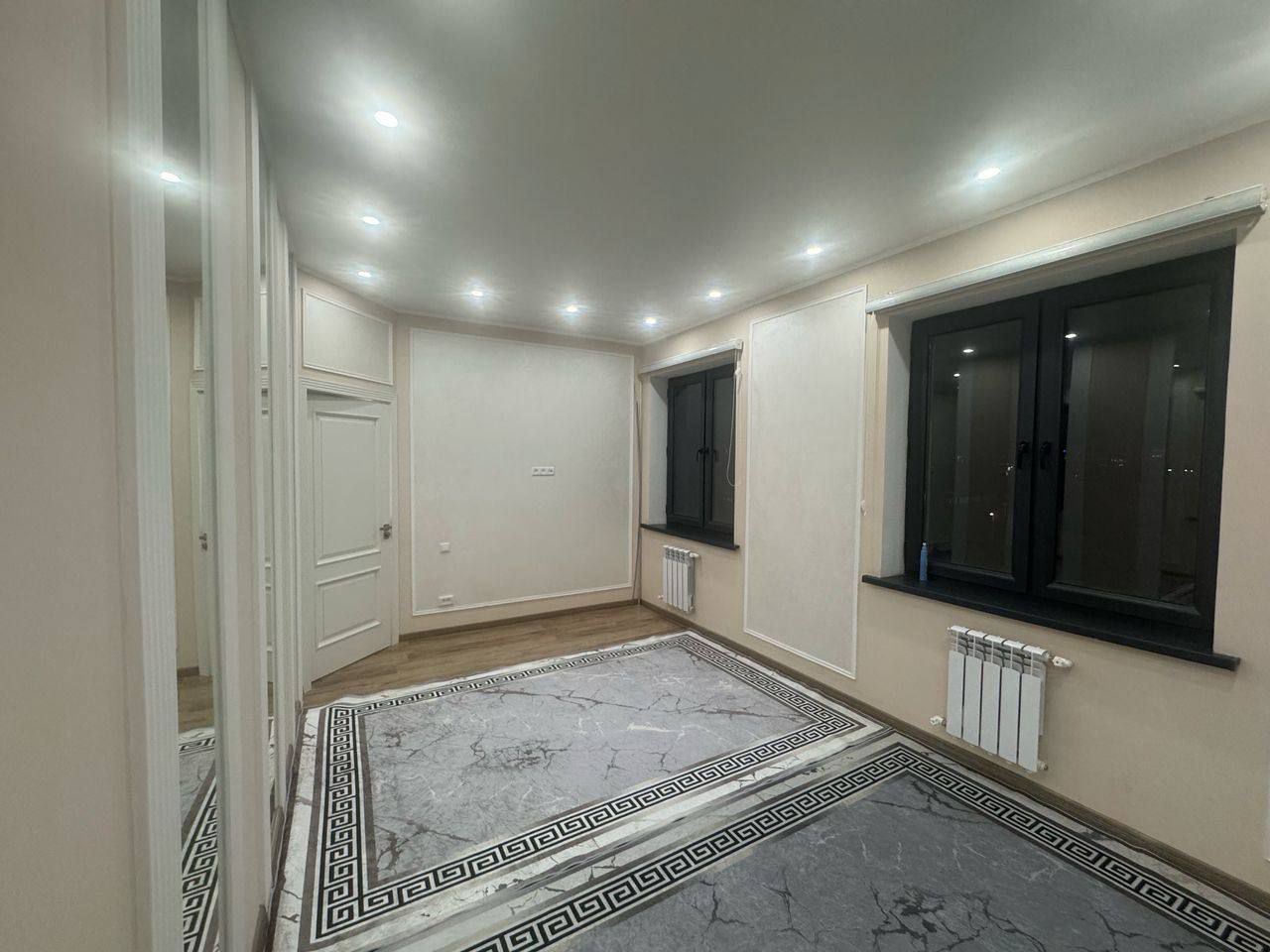 Продается 2х комнатная квартира, Яшнабадский район