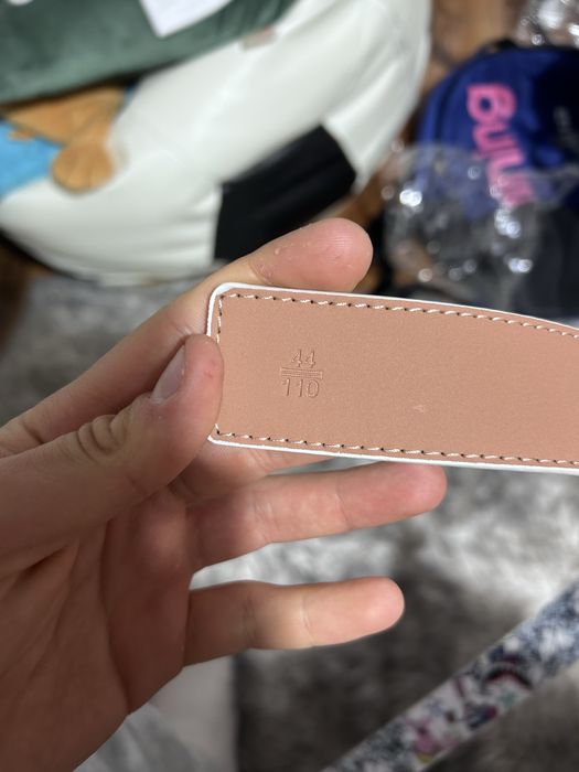 Curea Lv x TylerTheCreator