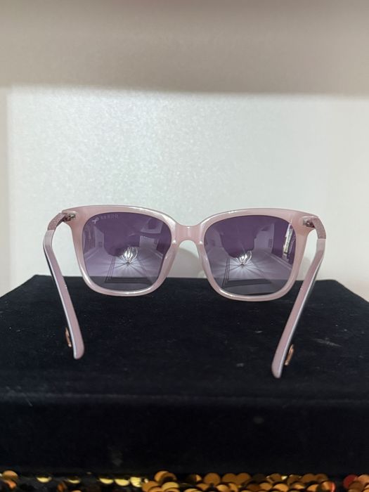 Ochelari Guess originali