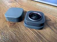 GoPro Max Lens Mod Original