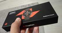 Smartwatch Koppel 46mm