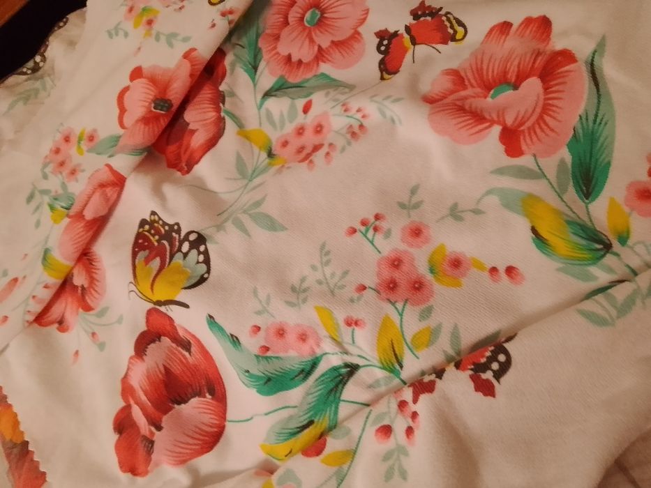 Банное полотенце