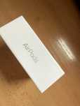 Apple AirPods Pro 2