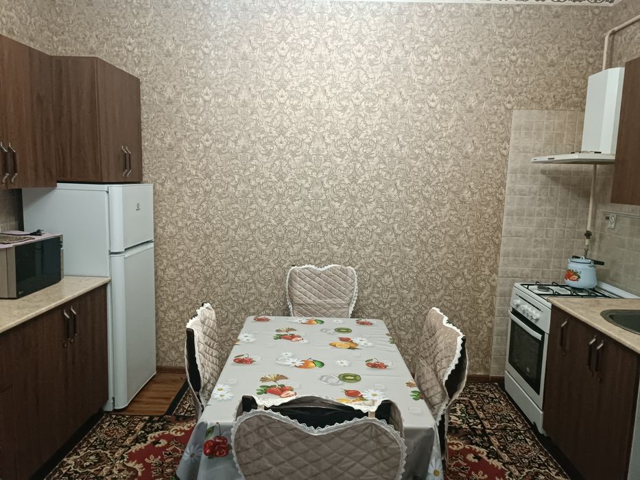 Ховли ижарага берилади