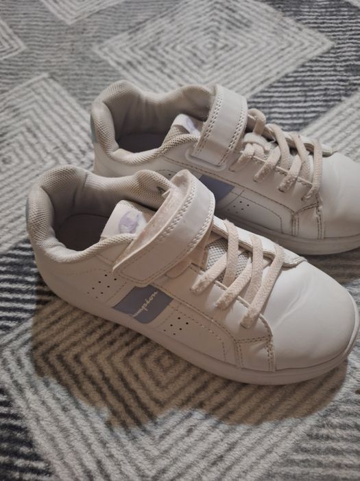 Обувки champion 32 paзмер