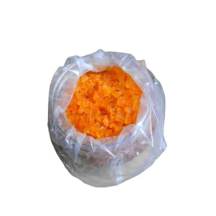 Silicagel G10 echipamente electrice, cu indicator 4-10mm 1.5Kg/Flacon