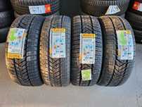 205/50/17 PIRELLI 4бр