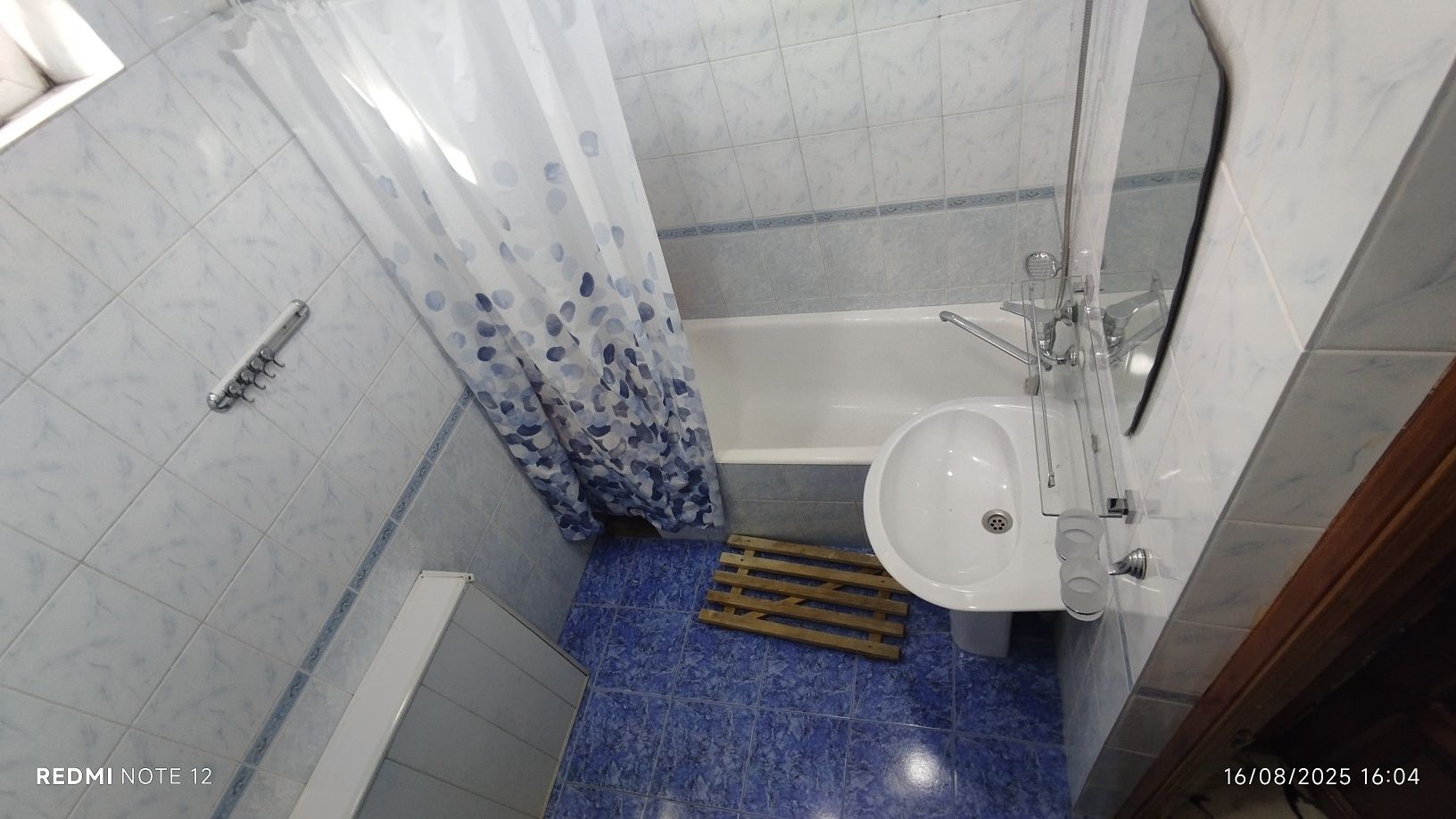 Ц1 С.Азимов — C1 sadik Azimov аренда дома / house for rent