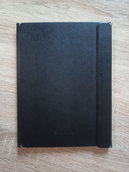 Клавиатура/калъф за таблет Samsung