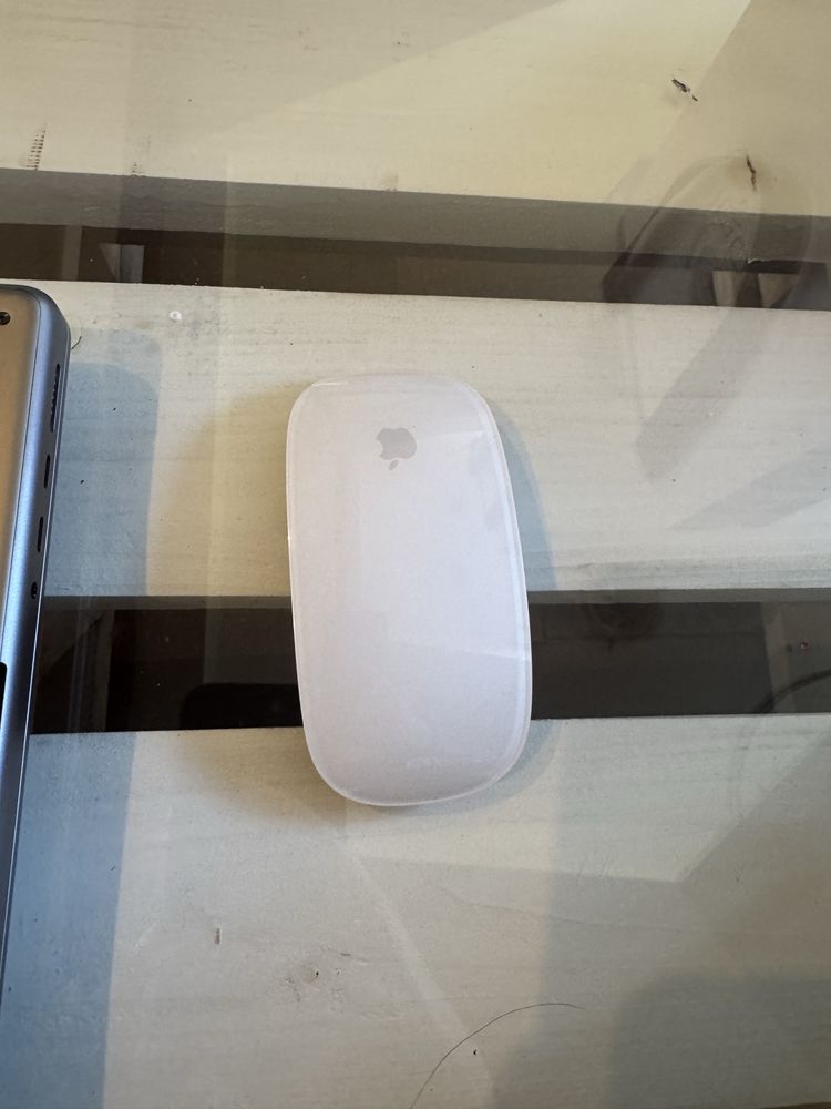 Лаптоп MacBook Pro модел-A2779