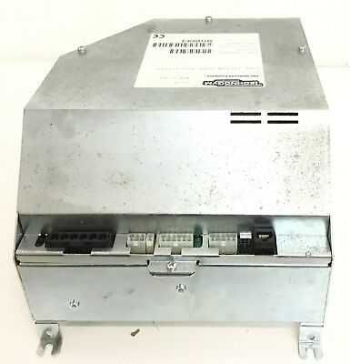 AT-UL-DRIVE, Technogym Motor Control  Refurbished/Exchange