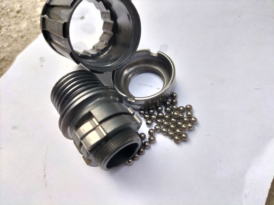Service-biciclete  //  Reparatii biciclete Curtea de Arges