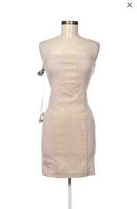 Rochie Patrizia Pepe