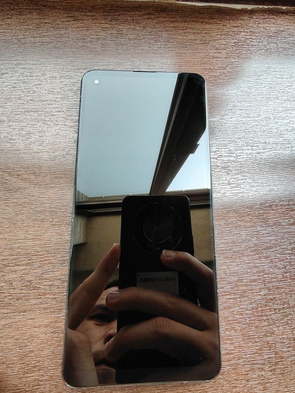 Samsung A21s 4/64 Karobka hujjatlari yo'q