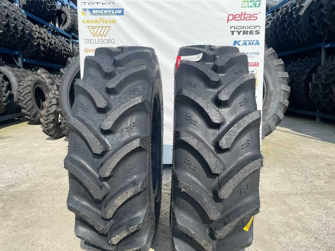 380/85R26 Cauciucuri noi agricole de COMBINA cu garantie 14.9-26