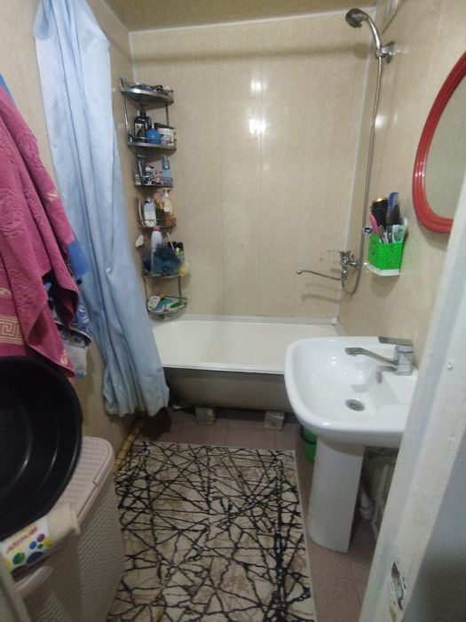 Срочно прадается 2/4/4 куйлюк 4