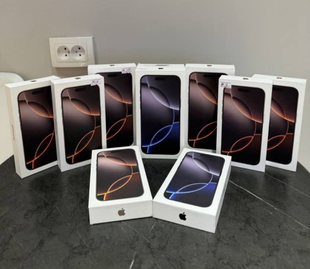 Iphone 16  samsung 25 +