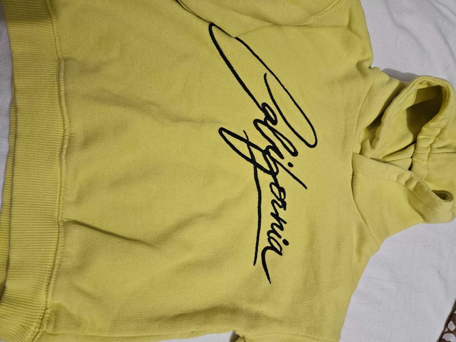 Adidas, Benetton, Zara, размер 98