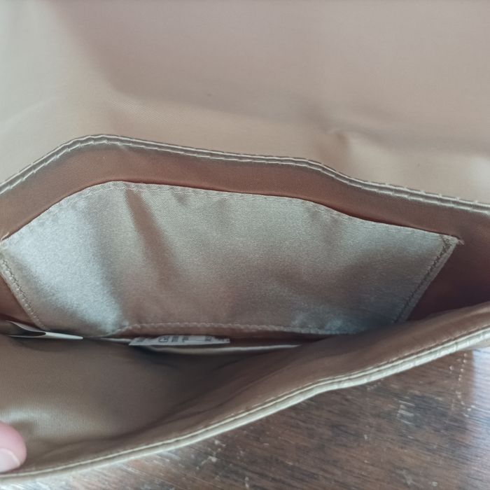 Продам новую сумочку-клатч