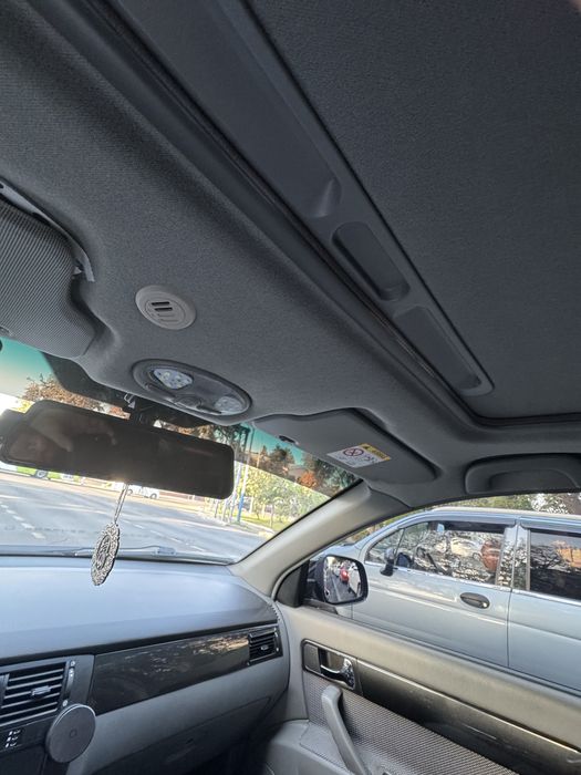 Женира 2023 отличный