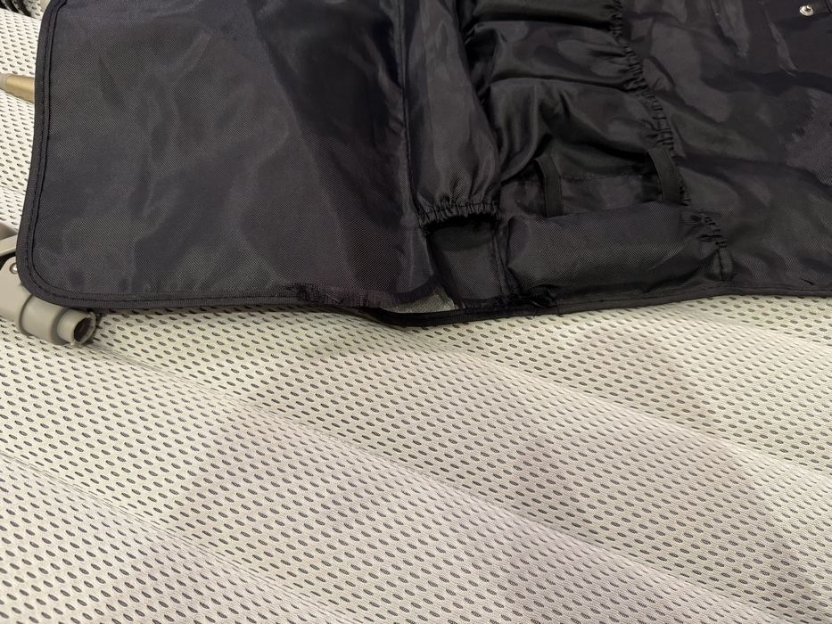 Philips multi styler