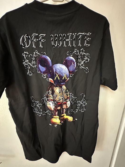 Тениски мъжки  суичери различни модели