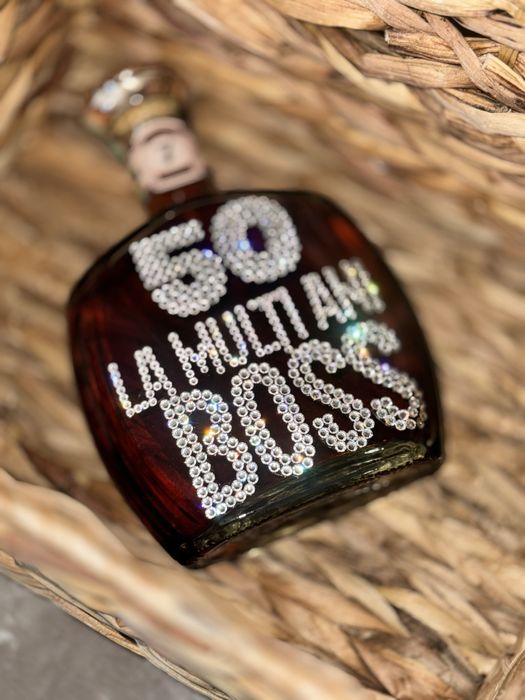 Aranjamente si buchete personalizate-cadouri unice pentru orice ocazie