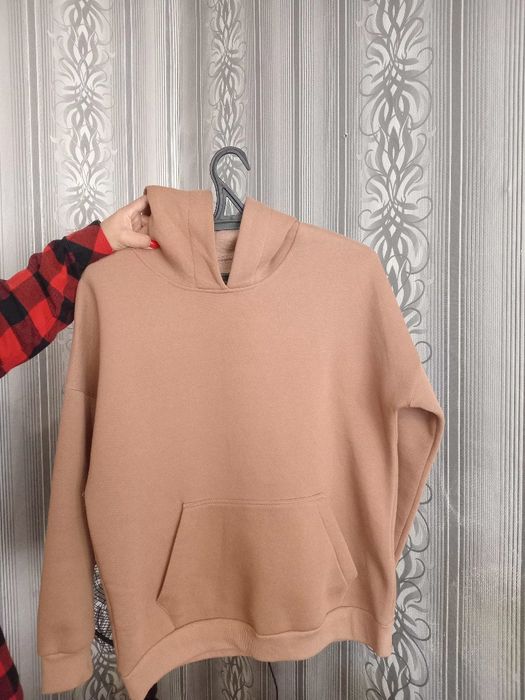 Толстовка ,торг уместен