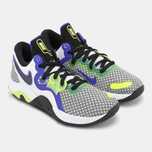 Adidasi Nike Renew Elevate 2 JOKER