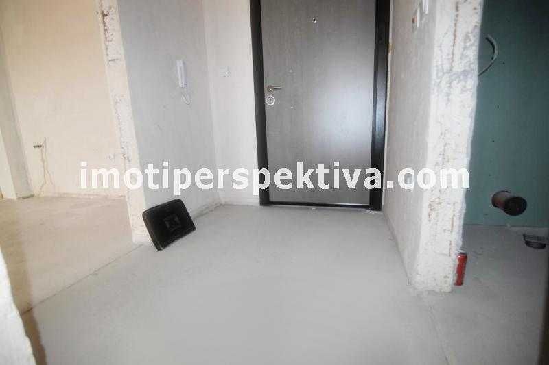 реф.17731 Чисто нов, южно изложение, АКТ 16-бул. Южен!