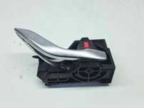 Maner interior dreapta spate MAZDA 6 (GJ1) [Fabr 2014-2021] KD53-T831